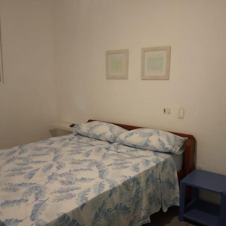 Gokai Hostel Florianópolis Exteriér fotografie